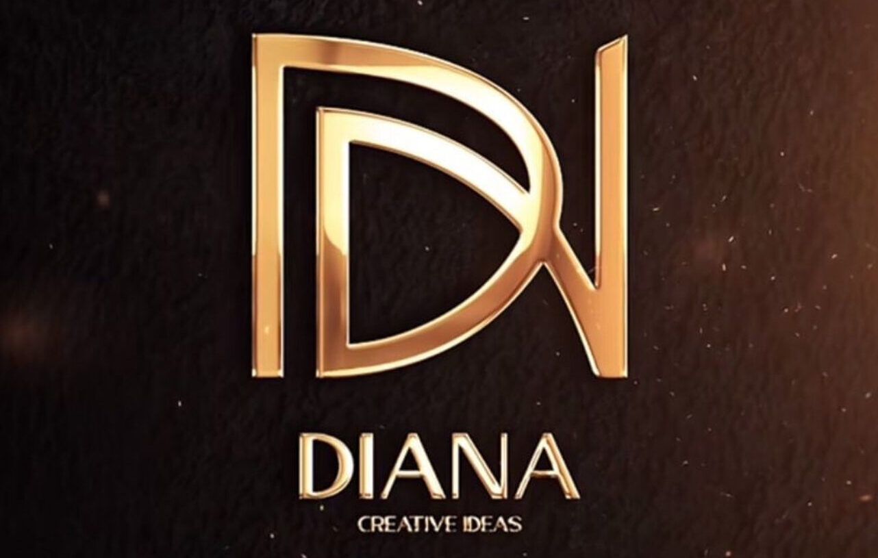 Diovaince Luxe Makeup & Bags